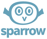 sparrow.net