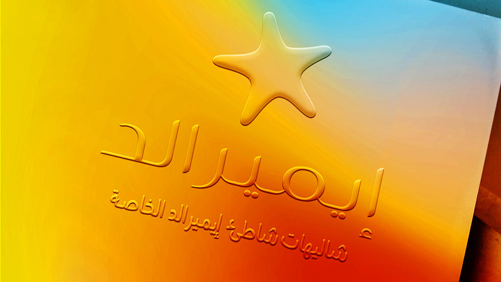 sparrowbh.net