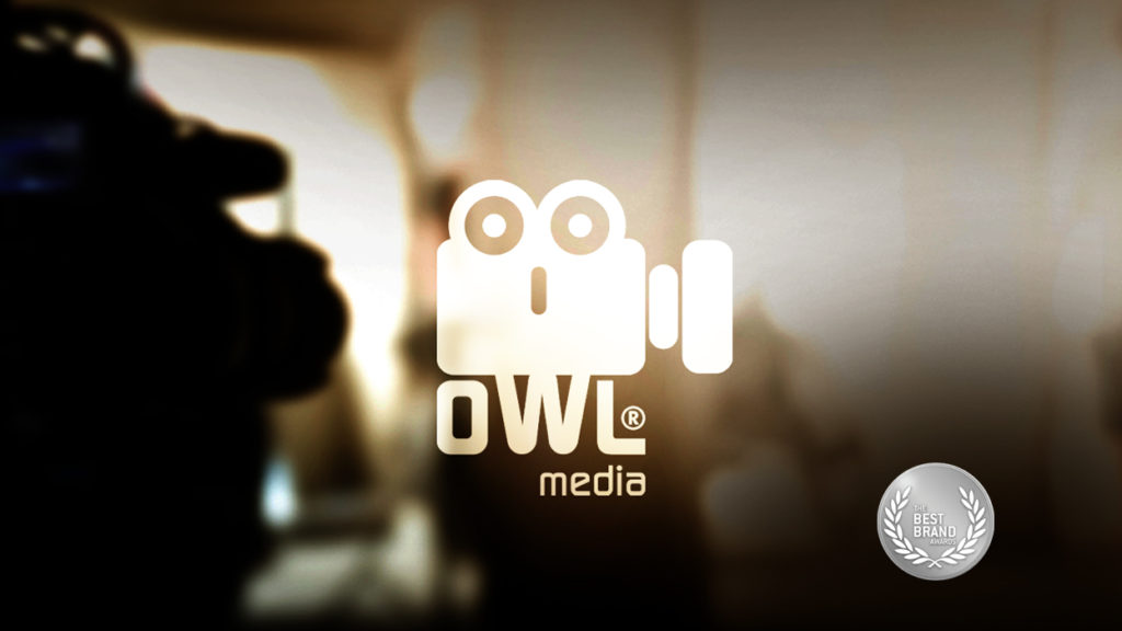 sparrowbh.net