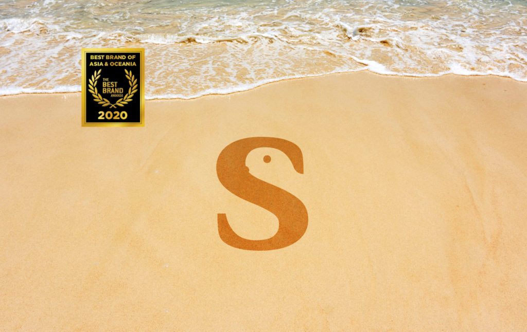 Tortoise Brand by sparrowbh.net