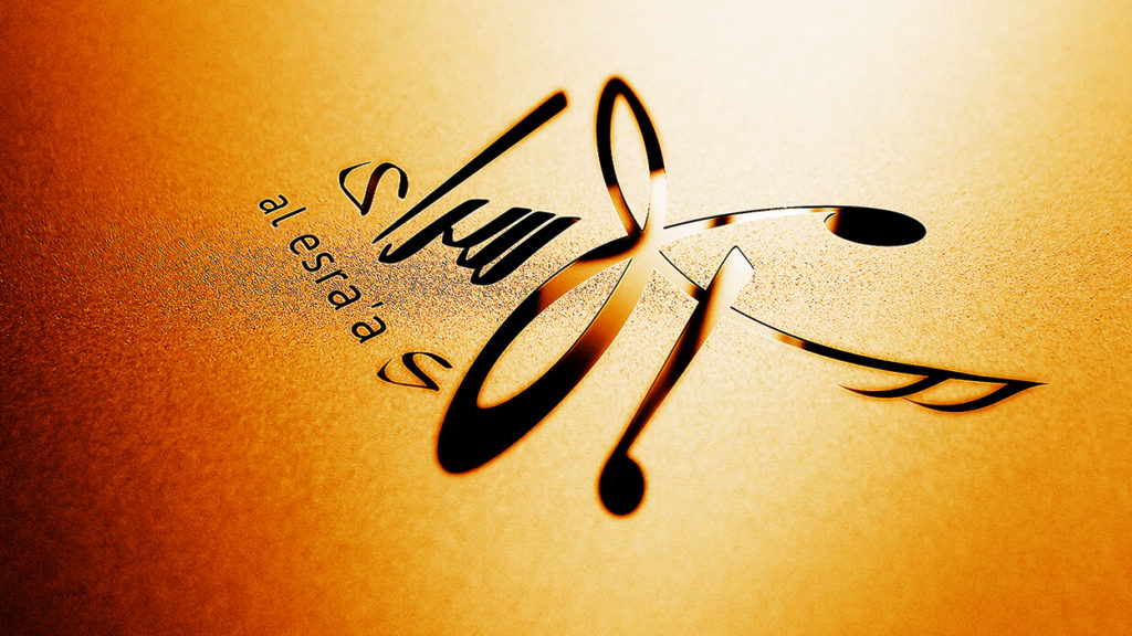 sparrowbh.net