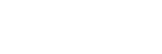 sparrowbh.net